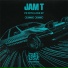 Jam T