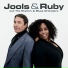 Jools Holland & His Rhythm & Blue Orchestra