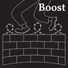Boost