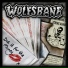 Wolfsbane
