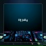 DJ Jolly