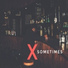 Xgod