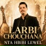 Larbi Chouchana
