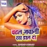 Bairagi Ji Bihari