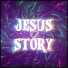 Virtual Sunday School