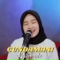 Restianade feat. Mafia Keroncong