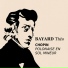 Théo BAYARD