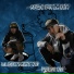 Black Paint Mc feat. Felpo Mc