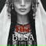 Besa