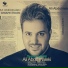 Ali Abdolmaleki(www.Ganja2Music.Com)