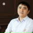 Эльдар Кудабаев