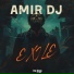 Amir DJ