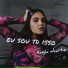 Tayla Duarte, AP Produz, Arielly Porto