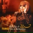 Fairuz