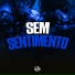 DJ BRN, MC FELIPINHO SYLLVA, Mc Robozão