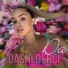 Dashi Derci