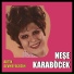 Neşe Karaböcek