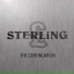 STERLiNG