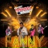 Manny Y Su Ritmo Universal