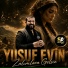 Yusuf Evin