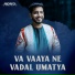 Jigardan Gadhavi, Maulik Mehta