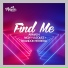 ARMAD4, Brandon Herrera, Nicky Vazquez