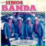 Los Hermanos Banda de Salamanca