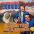 Los Cadetes De Linares