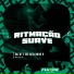 MC BF, MC Neguinho R, GP da ZL