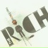 The Rich