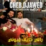 Cheb Djawed feat. wissem el benz