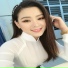 Thiên Hương