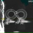 Cartel81, H7, Malbeck