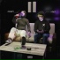 YOKA, TRANKY feat. kinzoderep