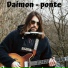 Daimon