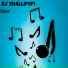 Dj shallipopi