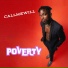 Callmewill
