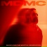 MDMC