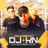 MC Gimenes, Dj Kn Ofc, MC JOHN JB