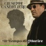 Giuseppe Candeliere