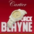 Jack Blayne