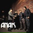 ANAK