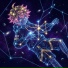 Kagayato