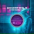 Qwizar Wols