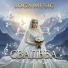 Loga Music