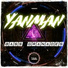 Yanman
