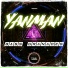 Yanman