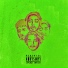 Rad Abe feat. Tiad Hilm, Moe Hummid, Bobby Winarto