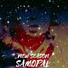 SamopaL Prod. by Breezey Muzik