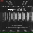 eDub